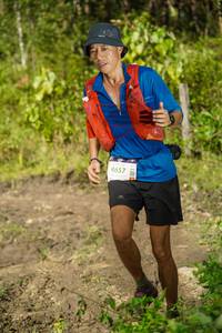 BIB: 9657, 
                            <button type="button" onclick="openModal(19143164)" class="btn btn-primary btn-sm float-right btn-popup" data-toggle="modal" data-target=".modal-high-quality">
                        <i class="fas fa-shopping-cart"></i> Add to Cart
                    </button>
                                            <button type="button" onclick="isThisMe(19143164, true)" class="btn btn-success btn-sm float-right btn-popup btn-isme hidden" data-toggle="tooltip" data-placement="bottom" title="นี่คือรูปของคุณใช่ไหม คลิกที่นี่เพื่อเอาเข้าอัลบั้ม">
                        <i class="fas fa-plus"></i> Add to album
                    </button>
                    <button type="button" onclick="isThisMe(19143164, false)" class="btn btn-warning btn-sm float-right btn-popup btn-isnotme hidden">
                        <i class="fas fa-ban"></i> Remove from album
                    </button>